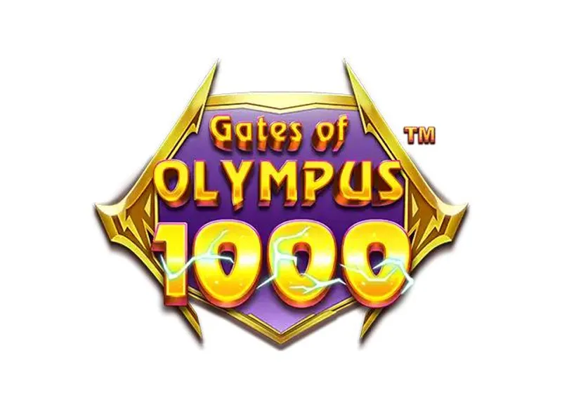 Gates of olympus 1000