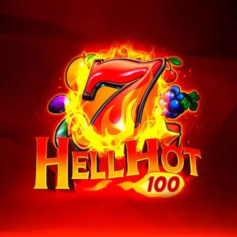 Hell Hot 100