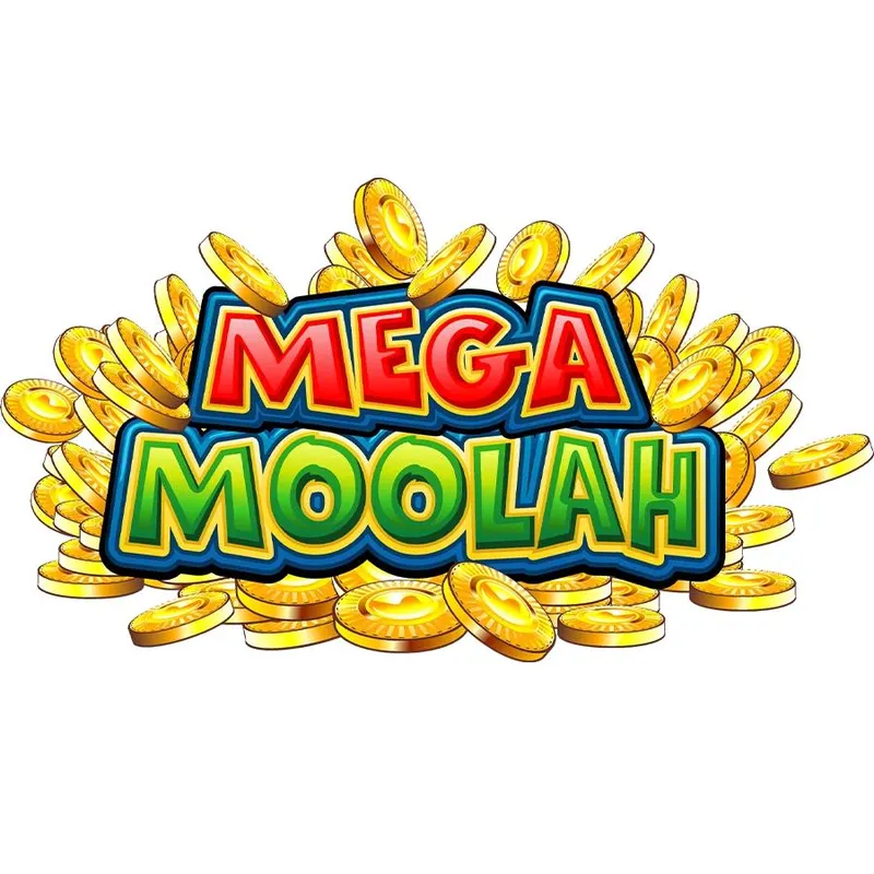 Mega Moolah