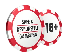 Responsible-Gambling schlauchboot-infos.de