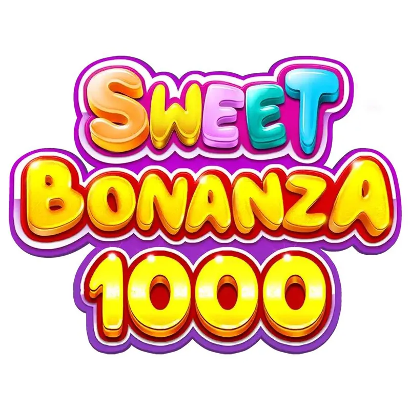 Sweet Bonanza 1000