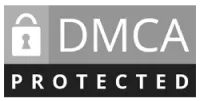 certificate dmca schlauchboot-infos.de
