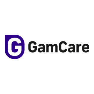 gamcare schlauchboot-infos.de